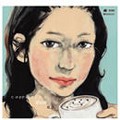 ASAKO TOKI / 土岐麻子 / COME TOGETHER(CAPPUCCINO DUE EP)