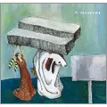 CAUCUS / コーカス / IN VAIN YOU ARE