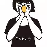 KAZUMI NIKAIDO / 二階堂和美商品一覧｜ディスクユニオン