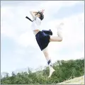 ミドリ / swing (ひだり盤) 完全生産限定