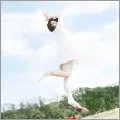 ミドリ / swing (みぎ盤)