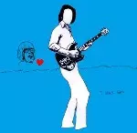 HAIR STYLISTICS / ヘア・スタイリスティックス / Monthly Hair Stylistics Vol.11 『I WAS GAY』