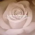 Lantern Parade / ランタンパレード / ファンクがファンクであったときから