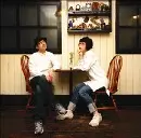Smooth Ace / きらめき