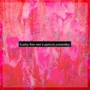 CATHY LOST ONE'S APRICOT YESTERDAY商品一覧｜OLD  ROCK｜ディスクユニオン・オンラインショップ｜diskunion.net
