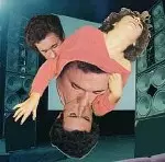 HAIR STYLISTICS / ヘア・スタイリスティックス / Monthly Hair Stylistics Vol.12 『Big Audio Dynamite Shit』