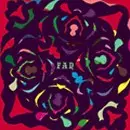 NISENNENMONDAI / にせんねんもんだい / FAN