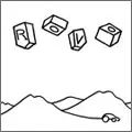 ROVO / ロボ / ROVO SELECTED 2001-2004 WITH NAKANISHI KOJI