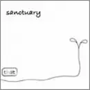 THAT / SANCTUARY