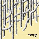 YOMOYA / ヨモヤ / Yoi Toy