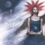 薄花葉っぱ / 朝ぼらけ