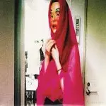 NISENNENMONDAI / にせんねんもんだい / マーチング