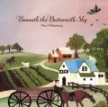 中村まり / Beneath The Buttermilk Sky / ビニース・ザ・バターミルク・スカイ