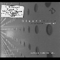 Gaku Amatsu + Morrison A / ガク・アマツ・プラス・モリソン・エー / Bianco Nero