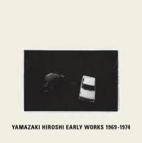 EARLY WORKS 1969－1974/山崎博｜日本のロック｜ディスクユニオン