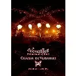 Versailles / CHATEAU DE VERSAILLES