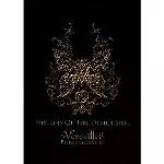 Versailles / HISTORY OF THE OTHER SIDE