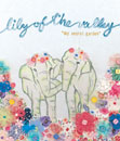 LILY OF THE VALLEY / リリー・オブ・ザ・バレー / MY SECRET GARDEN
