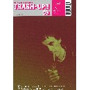 TRASH-UP!!  / トラッシュアップ（雑誌） / VOL.3