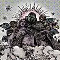 KOOL KEITH&54-71│IDEA OF A MASTER PIECE Idea of a Master Piece/KOOL KEITH & 54-71｜日本のロック｜ディスク