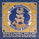 The Mayflowers / BREMEN ROCK
