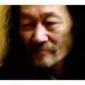 MASARU WATANABE / 渡辺勝 / 渡辺勝