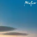 Mio Fou (鈴木博文×美尾洋乃) / MIO FOU~25th Anniversaly Edition~