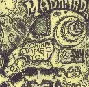 YOJI ICHIKAWA / 市川"James"洋二 / MADAMADA