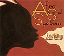 JARIBU AFROBEAT ARKESTRA / ジャリブ・アフロビート・アーケストラ / Afro Sound System