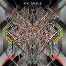 KK.NULL / KKヌル / EXTROPY / エクストロピー