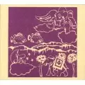 Osamu Okuno / オクノ修 / オクノ修