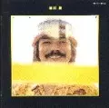RYO KAGAWA / 加川良商品一覧｜JAPANESE ROCK・POPS / INDIES