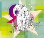 wild gun crazy compilation vol.2/オムニバス（UNISON SQUARE GARDEN