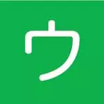 UHNELLYS / ウーネリーズ / PIKA MOOD