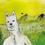 嘘つきバービー商品一覧｜ディスクユニオン・オンラインショップ