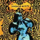THE MADAME CATS / ザ・マダムキャッツ / 腰くだけるまで/耳をふさいで