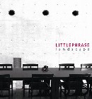 little phrase / landscape