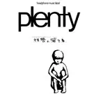 plenty (JPN) / 拝啓。皆さま