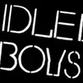 IDLE BOYS / This is idle boys