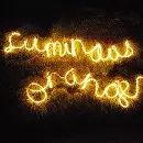 Luminous Orange / ルミナスオレンジ / BEST OF LUMINOUS ORANGE