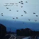 boyfriend's dead / civic / anorak shoegazer