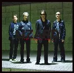 LIZARD / リザード(JPN) / リザードIV