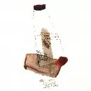 Kukangendai / 空間現代 / 空間現代