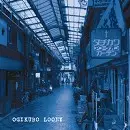 藤掛正隆+早川岳晴+吉兼聡+向井秀徳 / Ogikubo Loony