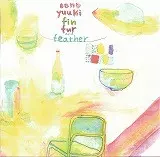 邦楽 OONO YUUKI LEONIDS CD 邦楽 OONO YUUKI LEONIDS CD LEONIDS | oono yuuki | bijinrecord