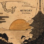NEWDAY / It's a Newday