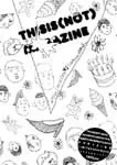 THISIS(NOT)MAGAZINE / THISIS(NOT)MAGAZINE presents THISIS(NOT)PROWRESTLING!!!