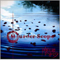 摩天楼オペラ / Murder Scope(初回限定盤)