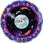 Rollin’Rollin’ / 七尾旅人×やけのはら アナログ レコード 七尾旅人×やけのはら / ROLLIN' ROLLIN' レコード 七尾旅人 やけ