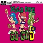 GO-GO 3 / ゴーゴー・スリー商品一覧｜OLD ROCK｜ディスク